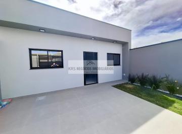 Foto 01 · Casa, Jardim das Tulipas, Jundiaí, SP