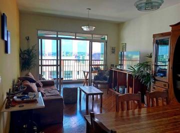 Apartamento de 3 quartos, São Paulo · Apartamento com 115m² 3 quartos 1 suíte 2 vagas a venda no jardim Bonfiglioli São Paulo - SP