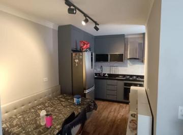 Apartamento de 2 quartos, São Paulo · IMÓVEL EM CONDOMÍNIO FECHADO REFORMADO À VENDA – PARADA INGLESA (ZONA NORTE/SP)