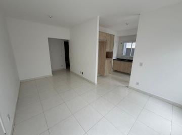 Apartamento de 3 quartos, Indaiatuba · Garden para venda com 160 metros quadrados com 3 quartos em Jardim Barcelona - Indaiatuba - SP