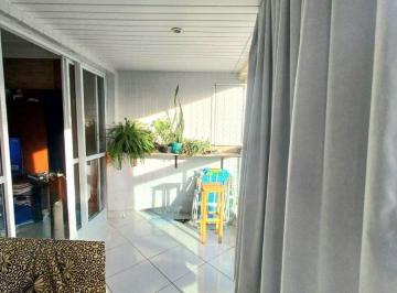 Apartamento de 3 quartos, Vila Velha · Apartamento com 124 m² 3 quartos à venda em Praia de Itaparica