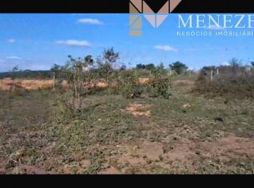 Foto 01 · Fazenda à venda na Comarca de Pedra Azul