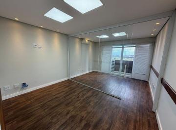 Comercial , Indaiatuba · Sala Comercial para venda tem 40 metros quadrados em Jardim Pompéia - Indaiatuba - SP
