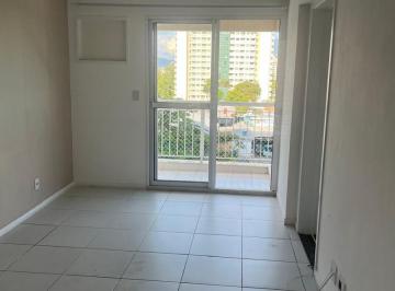 Apartamento de 2 quartos, Rio de Janeiro · VENDO APT JUNTINHO SALV ALLEND E PROJAC