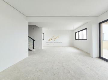Apartamento de 3 quartos, Indaiatuba · Duplex á venda com 3 Suítes, sendo 1 Master em Indaiatuba/SP