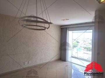 Foto 11 · Oportunidade! Apartamento à venda ao lado do metrô Vila prudente linha verde, por $8.000,00 o m², co