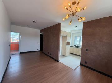 Apartamento de 2 quartos, Indaiatuba · Duplex para venda com 133 metros quadrados com 2 quartos em Jardim Barcelona - Indaiatuba - SP
