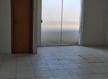202602121332158218.jpeg · Sala Comercial para Venda em São José dos Campos, Parque Residencial Aquarius, 1 banheiro