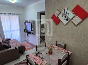 Foto 09 · Apartamento Jardim Guadalajara, Sorocaba
