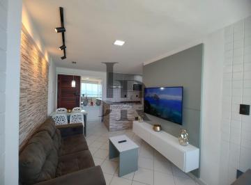 Foto 25 · Apartamento, Ponta Negra, Natal, RN