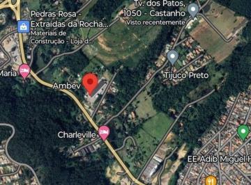 Rural , Jundiaí · Área Rural no Castanho - Jundiaí