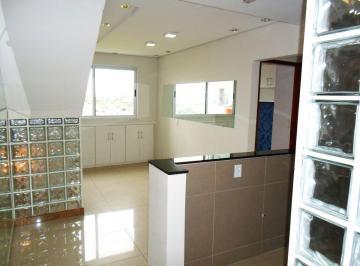 Apartamento de 3 quartos, Águas Claras · Vendo ótimo 03 quartos duplex na Quadra 208 de Águas Claras!