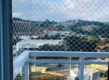 202604221913599577.jpg · Apartamento para Venda em Bragança Paulista, Jardim Do Sul, 2 dormitórios, 1 suíte, 2 banheiros, 1 v