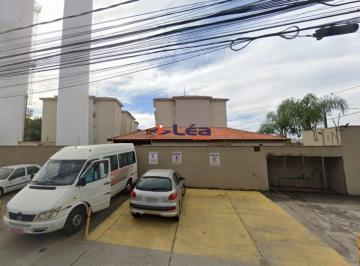 Foto 12 · Apartamento à venda em Suzano-SP, Parque Santa Rosa: 2 quartos, 1 sala, 1 banheiro, 1 vaga de garage