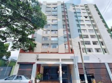 Foto 01 · APARTAMENTO À VENDA NA LAPA EM SÃO PAULO - SP
