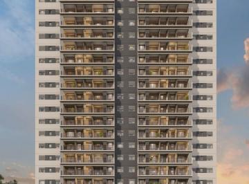 Apartamento de 2 quartos, São Paulo · Apartamento com 2 quartos e 45 m² à venda em São Judas