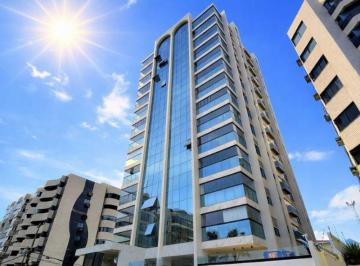 Apartamento de 3 quartos, Maceió · Apartamento para venda na Ponta Verde, 03 quartos, 170m2, alto padrão