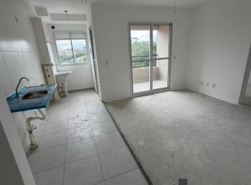 Foto 01 · Apartamento, Jardim Regina Alice, Barueri, SP