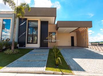 Casa de 3 quartos, Indaiatuba · Casa Térrea com 3 Suítes, sendo 1 Master com Closet, Escritório e Piscina em Indaiatuba/SP