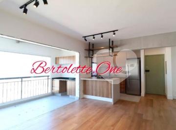 Apartamento de 2 quartos, São Paulo · Apartamento venda Tucuruvi 2 dormitorios1 suíte sacada gourmet 1 vaga Chácara Cantareira lazer clube