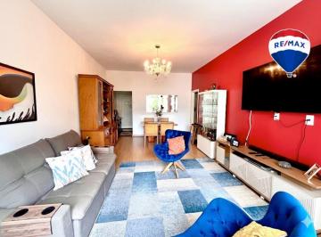Apartamento de 2 quartos, Rio de Janeiro · Vila Isabel, tradição, espaço com comodidade. Apartamento 2 quartos (1 suite) com vaga. 103m2