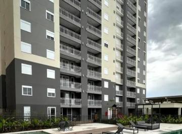 Apartamento de 3 quartos, Campinas · Apartamento Garden à venda - 3 dormitórios, suíte e Varanda gourmet - Mansões santo Antônio
