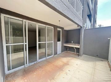 Apartamento de 3 quartos, Campinas · Apartamento Garden à venda 88m² com 3 dormitórios, suíte e Varanda gourmet - Mansões santo Antônio