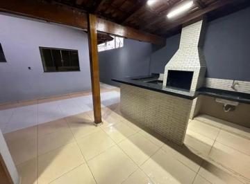 Casa de 3 quartos, São Paulo · Vendo Casa Térrea com três Quartos e Churrasqueira no Parque da Mooca - SP