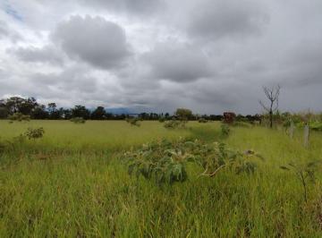 Rural , Brasília · Chácara no Lago Norte com vista fenomenal de Brasília