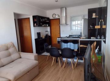 202602121421418229.jpg · Apartamento para Venda em Bragança Paulista, Vila Mota, 2 dormitórios, 1 banheiro, 1 vaga