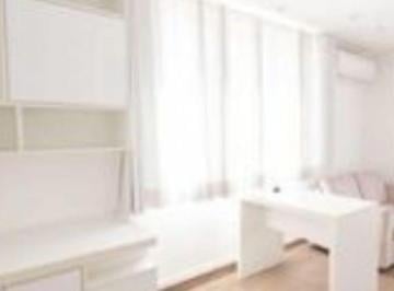 Comercial de 1 quarto, São Paulo · SALA COMERCIAL