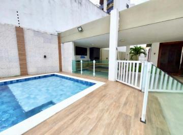 Casa de 4 quartos, Jaboatão dos Guararapes · Venda de Casa em Piedade | Jaboatão dos Guararapes