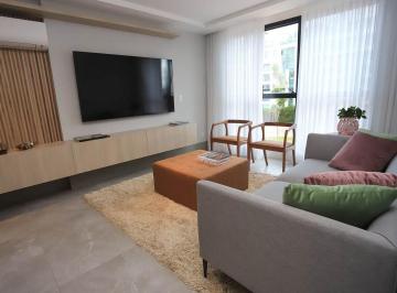 Apartamento de 2 quartos, Brasília · CLSW 8-9 - ED MEET, UM SONHO DE APTO PRONTINHO P MORAR 98155-6004