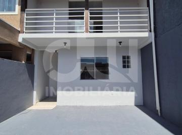 Foto 01 · Casa, Ingleses do Rio Vermelho, Florianópolis, SC