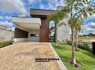 Foto 01 · Casa à venda em Indaiatuba-SP: 3 quartos, 1 suíte, 2 salas, 3 banheiros, 3 vagas de garagem. Venha c