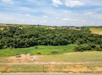 Terreno , Porto Feliz · Terreno à venda no Condomínio Boa Vista Village em Porto Feliz - SP