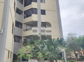 Apartamento de 3 quartos, São Paulo · Locação apartamento de 70 metros quadrados com 3 quartos em Parque Esmeralda - São Paulo - SP