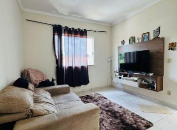 Casa de 2 quartos, Varginha · Casa para venda em Bairro: São Joaquim - Varginha, Minas Gerais.