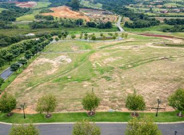 Terreno , Porto Feliz · Terreno à venda no Condomínio Boa Vista Village em Porto Feliz - SP