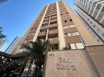 202602121411242.jpeg · Apartamento para Venda em Londrina, Centro, 2 dormitórios, 1 banheiro, 1 vaga