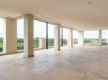 Apartamento de 2 quartos, Porto Feliz · Apartamento à venda no Condomínio Boa Vista Village em Porto Feliz - SP