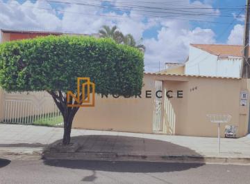Foto 01 · Linda casa térrea à venda no Jardim Regina, em Indaiatuba/SP
