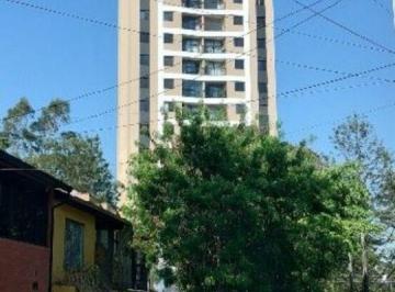 Apartamento en Venda de 2 quartos Jardim Bonfiglioli · VENDO APARTAMENTO NO JARDIM BONFIGLIOLI BUTANTA SAO PAULO