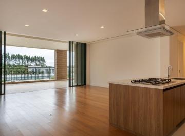 Apartamento de 3 quartos, Porto Feliz · Apartamento garden à venda no Condomínio Boa Vista Village em Porto Feliz - SP