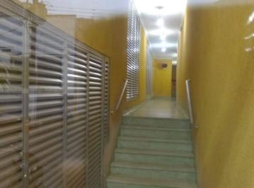Apartamento de 1 quarto, São Paulo · Apartamento Brás - 55m