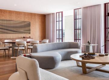 Apartamento de 2 quartos, Porto Feliz · Apartamento à venda no Condomínio Boa Vista Village em Porto Feliz - SP