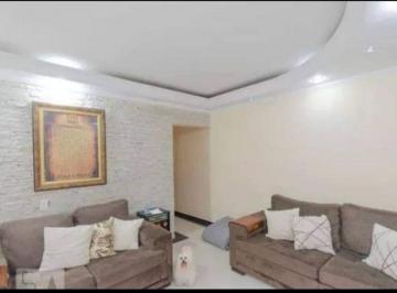 Casa de 2 quartos, São Paulo · Vendo Casa Térrea com dois Quartos e duas vagas de Garagem na Vila Maria Alta - SP