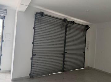 Comercial , Colombo · SALA COMERCIAL PARA ALUGAR EM COLOMBO -LOCALIZAÇÃO ESTRATÉGICA.