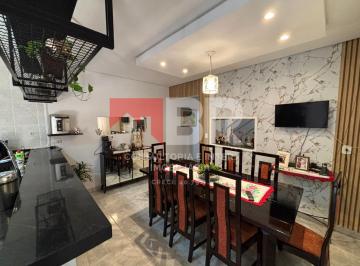 Casa de 2 quartos, Salto · Casa com 180 m² e 2 quartos à venda em Jardim Nair Maria