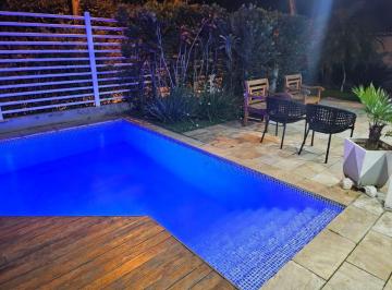 Casa de 5 quartos, São Sebastião · Refúgio Premium c/ Piscina e Vista para a Mata